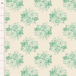 TIL Sunday Brunch Mia Teal 100584