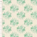 TIL Sunday Brunch Mia Teal 100584