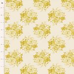 TIL Sunday Brunch- Mia Sour Yellow 100587