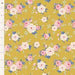 TIL Sunday Brunch Pernille Yellow 100588