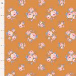TIL Sunday Brunch- Mille Ginger 100592