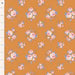 TIL Sunday Brunch- Mille Ginger 100592