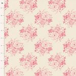 TIL Sunday Brunch- Mia Pink 100594