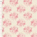 TIL Sunday Brunch- Mia Pink 100594