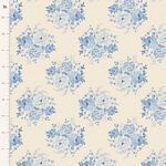 TIL Sunday Brunch- Mia Blue 100597
