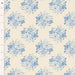 TIL Sunday Brunch- Mia Blue 100597