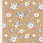 TIL Sunday Brunch- Pernille Sand 100598
