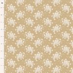 TIL Sunday Brunch- White Flower Sand 100600