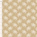 TIL Sunday Brunch- White Flower Sand 100600