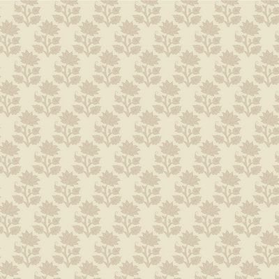 TIL Sanctuary Mira Cream 110104