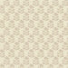 TIL Sanctuary Mira Cream 110104