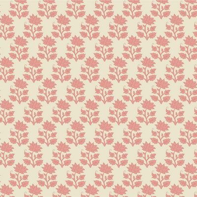 TIL Sanctuary Mira Pink 110106