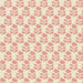 TIL Sanctuary Mira Pink 110106