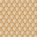 TIL Sanctuary Mira Ochre 110108