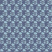 TIL Sanctuary Mira Blue 110109