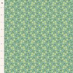 TIL Sunday Brunch Tipsy Teal 110115