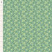 TIL Sunday Brunch Tipsy Teal 110115