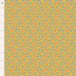 TIL Sunday Brunch Tipsy Yellow 110117