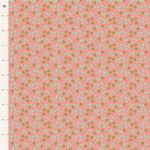 TIL Sunday Brunch Tipsy Pink 110121