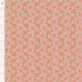 TIL Sunday Brunch Tipsy Pink 110121