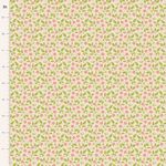 TIL Sunday Brunch Tipsy Cream/Pink 110122