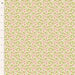 TIL Sunday Brunch Tipsy Cream/Pink 110122