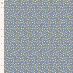 TIL Sunday Brunch Tipsy Blue 110123