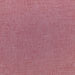 TIL Chambray Red 160001
