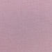 TIL Chambray Blush 160002