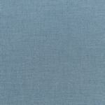 TIL Chambray Petrol 160005