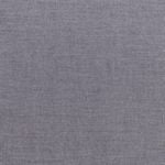 TIL Chambray Grey 160006