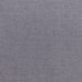 TIL Chambray Grey 160006