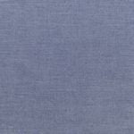 TIL Chambray Dark Blue 160007