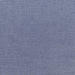 TIL Chambray Dark Blue 160007