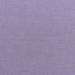 TIL Chambray Lavender 160009