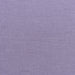 TIL Chambray Lavender 160009