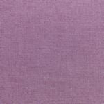 TIL Chambray Plum 160010