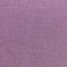 TIL Chambray Plum 160010