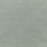 TIL Chambray Sage 160011