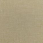 TIL Chambray Olive 160012