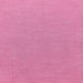 TIL Chambray Cerise 160013