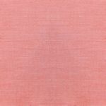 TIL Chambray Coral 160014