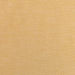 TIL Chambray Warm Yellow160015
