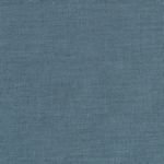 Til Chambray Prussian Tilda