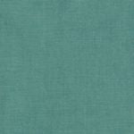 TIL- Chambray Aqua-Tilda
