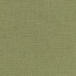 TIL Chambray Pine Tilda 