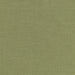 TIL Chambray Pine Tilda 