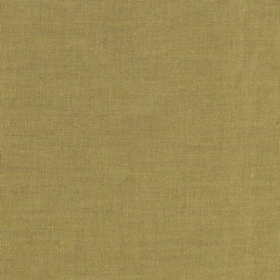 TIL Chambray Moss Tilda