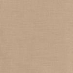 TIL Chambray Beige 160036