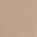TIL Chambray Beige 160036